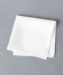 UNITED ARROWS(iCebhA[Y)̃cC zCg `[t(o_i/XJ[t)