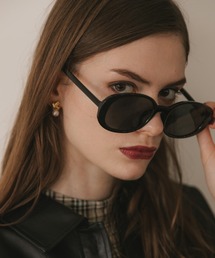 デザインサングラス