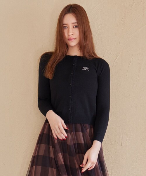 ꕤ TOCCA お得♡ 9点セット カーディガン・ボレロꕤ（TOCCA（トッカ 