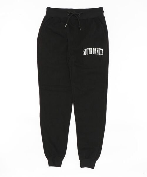 STYLEBLOCK(スタイルブロック)の「ウェストリブ裏起毛スリムスウェットジョガーパンツ(スウェットパンツ・メンズ・チャコール/グレー系その他2/グレー系その他3/グレー系その他4/ブラック/グレー系その他/ブラック系その他2/グレー/ブラック系その他/ブラック系その他3・M/L/LL)」の13枚目の写真