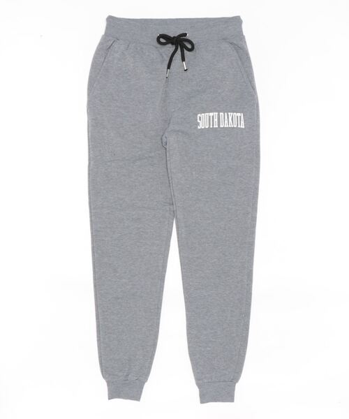 STYLEBLOCK(スタイルブロック)の「ウェストリブ裏起毛スリムスウェットジョガーパンツ(スウェットパンツ・メンズ・チャコール/グレー系その他2/グレー系その他3/グレー系その他4/ブラック/グレー系その他/ブラック系その他2/グレー/ブラック系その他/ブラック系その他3・M/L/LL)」の17枚目の写真