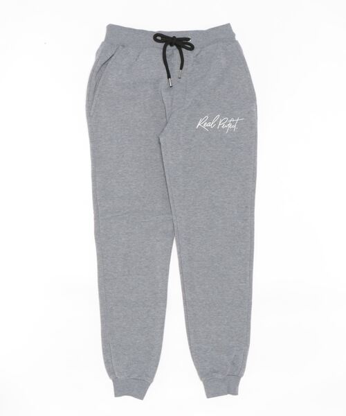 STYLEBLOCK(スタイルブロック)の「ウェストリブ裏起毛スリムスウェットジョガーパンツ(スウェットパンツ・メンズ・チャコール/グレー系その他2/グレー系その他3/グレー系その他4/ブラック/グレー系その他/ブラック系その他2/グレー/ブラック系その他/ブラック系その他3・M/L/LL)」の19枚目の写真