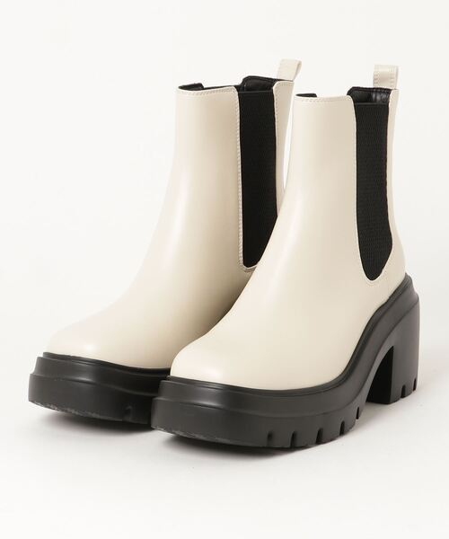 ABC-MART（エービーシーマート）の「ABC SELECT エービーシーセレクト