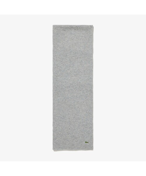 元祖黒龍王❇護符霊符強力❇龍神ζ生霊返し⭐厄除け⭐呪い返し⭐呪詛