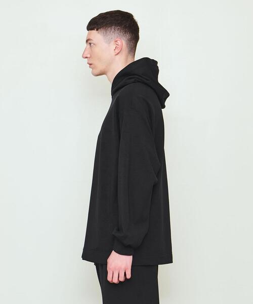 UNITED ARROWS & SONS by DAISUKE OBANA（ユナイテッドアローズアンド