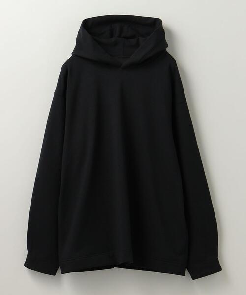 UNITED ARROWS & SONS by DAISUKE OBANA（ユナイテッドアローズアンド