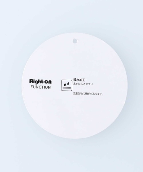 CAMP7（キャンプセブン）の「【CAMP7】ワイドクライミングパンツ（その他パンツ・メンズ・ブラック/グレー・S/M/L/XL）」の14枚目の写真