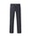 A.P.C.�i�A�[�y�[�Z�[�j�́uNEW STANDARD�i�f�j���p���c�j�v�b�C���f�B�S�u���[
