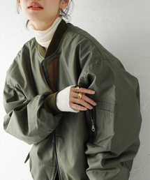 HOLLINGWORTH COUNTRY OUTFITTERS（ホリングワース カントリー