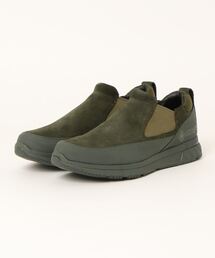 PEDALA アシックス ペダラ asics Pedala WC078B ワイ3E