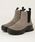 AVIREXiABbNXj́uycXzSIDE GORE BOOTS / TChSA u[c / AVIREX / ABbNXiu[cjvbO[