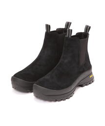 AVIREX | 【直営店限定】SIDE GORE BOOTS / サイドゴア ブーツ / AVIREX / アヴィレックス(ブーツ)