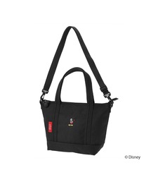 Manhattan Portage | Rego Tote Bag / Mickey Mouse 2022(トートバッグ)