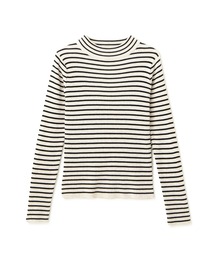 FREE'S MART | ◆ハイネックリブニット(ニット/セーター)