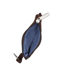 LeSportsac(レスポートサック)の「KEY CARD HOLDER テディベア LeSportsac(レスポートサック)の「KEY CARD HOLDER テディベア