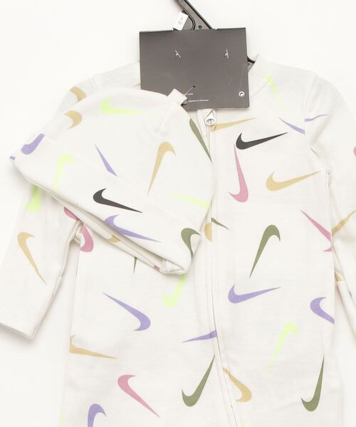 NIKE 5点セット ナイキ スポーツブラ Tシャツ ショートパンツ 5点セット Lace Ladies