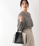 GLOBAL WORK(グローバルワーク)の「バッグ(ショルダーバッグ)」