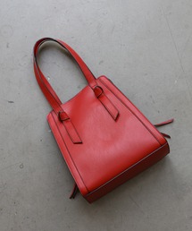 スペ軽変形3WAYBAG/172356