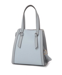 GLOBAL WORK | スペ軽変形3WAYBAG/172356(ショルダーバッグ)