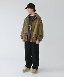 FIRST DOWN(t@[Xg_E)̃oM[ tBbg fj 12.7IX(fjpc)