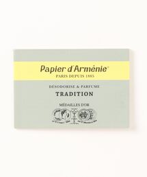 LABOUR AND WAIT（レイバーアンドウェイト）の「LABOUR AND WAIT | NATURAL AIR FRESHENER（ルームフレグランス/お香）」