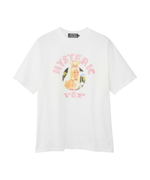 HYSTERIC GLAMOUR（ヒステリックグラマー）の「PLAYBOY/BUNNIES