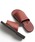PADRONE�i�p�h���[�l�j�́u�yPADRONE�zMULES SANDALS PU5359-3204-18B�i�T���_���j�v�b�_�[�N�u���E��