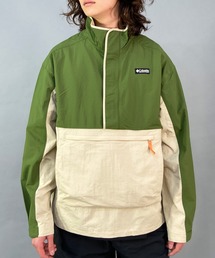 Columbia（コロンビア）の「【COLUMBIA BLACK LABEL】マラロ
