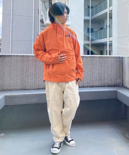 Columbia（コロンビア）の「columbia/コロンビア デシュートバレー