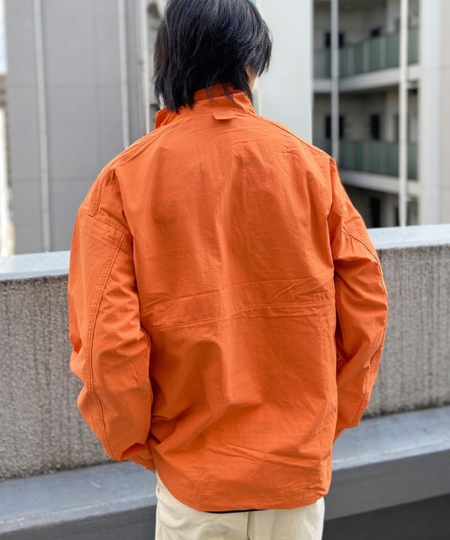 Columbia（コロンビア）の「columbia/コロンビア デシュートバレー