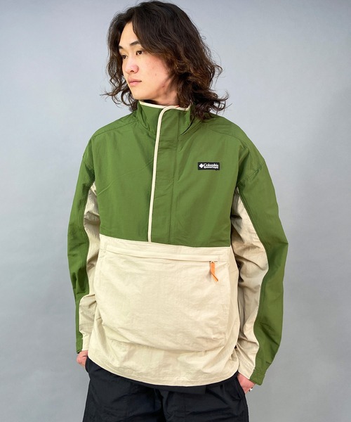 Columbia（コロンビア）の「columbia/コロンビア デシュートバレー