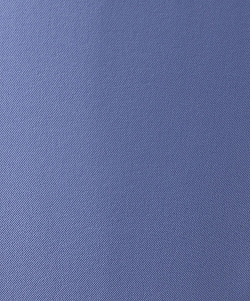 LEPSIM（レプシィム）の「マタニティ／ハタラク7DAYSストレートパンツ　172680（マタニティウェア/グッズ・レディース・イエロー/ブルー/ブラック・FREE）」の20枚目の写真