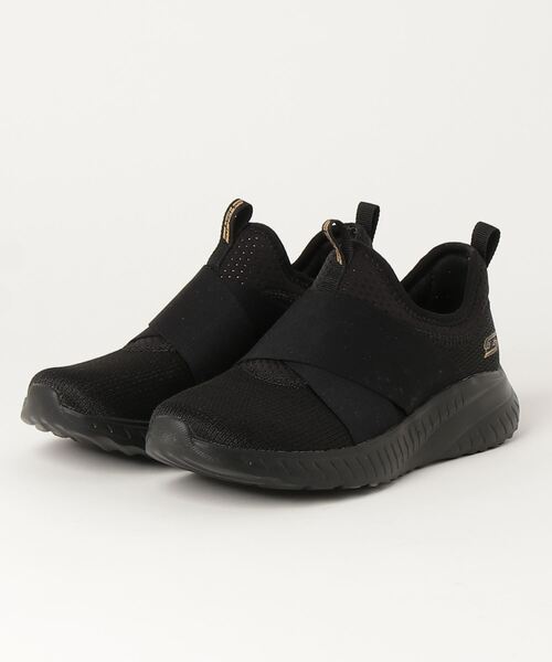 Skechers/スケッチャーズ BOBS SQUAD CHAOS/ボブス スクワッド カオス