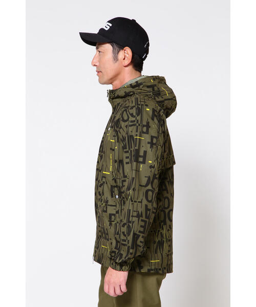 【美品】ジェイプレス　ダッフル コート　バロムブローサ社　ヘリンボーン生地　紺色 UNISEX】メルトン ダッフルコート / J.PRESS YORK STREET