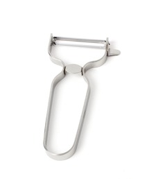 LAKOLE(���R��)�̃X�e�����X���s�[���[ / 176853(�L�b�`���c�[��)