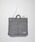 IO�i�C�I�j�i�C�I�j�́u�yJa�z�ySUPER THANKS�z2WAY HELMET BAG�i�g�[�g�o�b�O�j�v�b�z���C�g×�u���b�N
