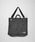 IO�i�C�I�j�i�C�I�j�́u�yJa�z�ySUPER THANKS�z2WAY HELMET BAG�i�g�[�g�o�b�O�j�v�b�u���b�N×�z���C�g