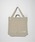 IO�i�C�I�j�i�C�I�j�́u�yJa�z�ySUPER THANKS�z2WAY HELMET BAG�i�g�[�g�o�b�O�j�v�b�O���C�b�V���x�[�W��