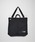 IO�i�C�I�j�i�C�I�j�́u�yJa�z�ySUPER THANKS�z2WAY HELMET BAG�i�g�[�g�o�b�O�j�v�b�u���b�N