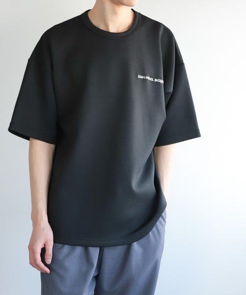 絶版！ SENSE 2014年 7月 ストリート Tシャツ ルブタン センス SENSE OF PLACE by URBAN RESEARCH tシャツ ポンチリンガー