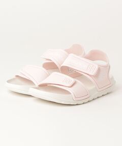 PUMA プーマ　ミュール　サンダル PUMA プーマ サンダル レディース 靴 クロッグ ミュール