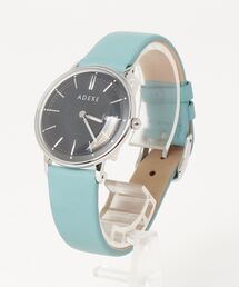 ADEXE | ADEXE (アデクス）JP 20 OCT　リストウォッチ(アナログ腕時計)