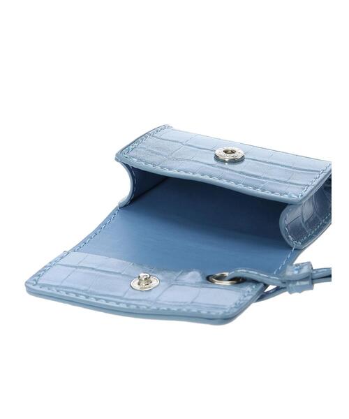 Green　Parks（グリーンパークス）の「OTO.HA.ワイドボストンバッグ（ボストンバッグ・レディース・ブラック/ホワイト/グリーン/ブルー・FREE）」の11枚目の写真