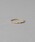 ete�i�G�e�j�́u[���C���[�h] K10YG �_�C�������h �����O�i�����O�j�v�b�C�G���[�S�[���h