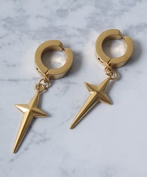 FUNALIVE(t@ACu)JON XeXfUCC[Jt Q_Zbg(C[Jt)