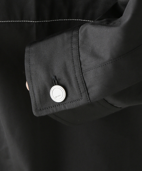 CITYSHOP（シティーショップ）の「【WARDER/ワーダー】別注
