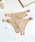 tu-hacciic[nb`j́uɓޔJ[ `FV[Y` TobNV[c 3ZbgiV[cjvbx[W