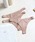 tu-hacciic[nb`j́uɓޔJ[ `FV[Y` TobNV[c 3ZbgiV[cjvbsNx[W