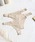 tu-hacciic[nb`j́uɓޔJ[ `FV[Y` TobNV[c 3ZbgiV[cjvbThx[W