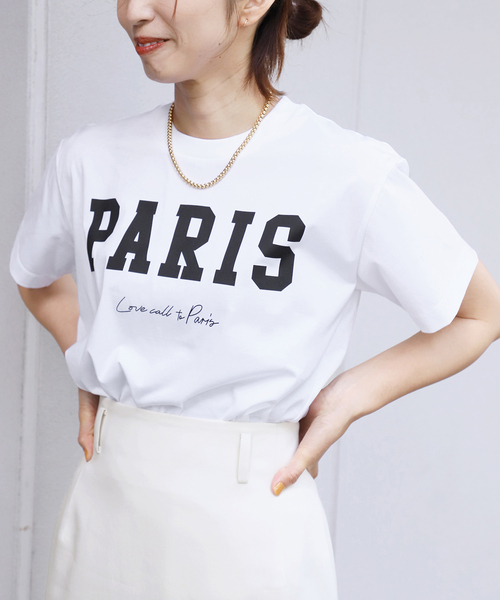 新品⭐︎ VERMEIL par iena ヴェルメイユパーイエナ Tシャツ S 楽天市場】VERMEIL par iena(ヴェルメイユ パー イエナ)（T